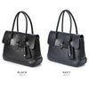 ペッレモルビダ メイデンボヤージュ トートバッグ PELLE MORBIDA pmo-semb055