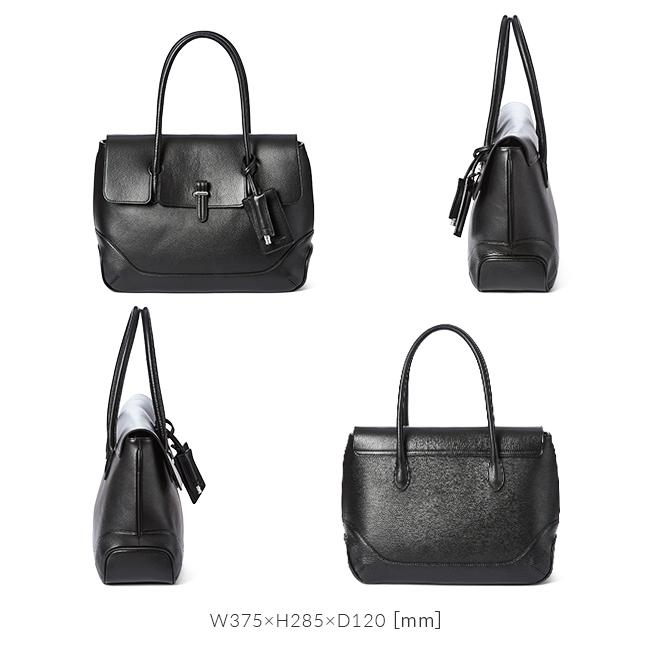 ペッレモルビダ メイデンボヤージュ トートバッグ PELLE MORBIDA pmo-semb055