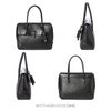ペッレモルビダ メイデンボヤージュ トートバッグ PELLE MORBIDA pmo-semb055