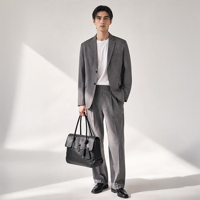 ペッレモルビダ メイデンボヤージュ トートバッグ PELLE MORBIDA