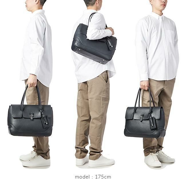 ペッレモルビダ メイデンボヤージュ トートバッグ PELLE MORBIDA pmo-semb055