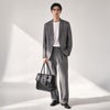ペッレモルビダ メイデンボヤージュ トートバッグ PELLE MORBIDA pmo-semb055