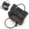 ペッレモルビダ メイデンボヤージュ トートバッグ PELLE MORBIDA pmo-semb055