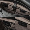 ペッレモルビダ メイデンボヤージュ トートバッグ PELLE MORBIDA pmo-semb055