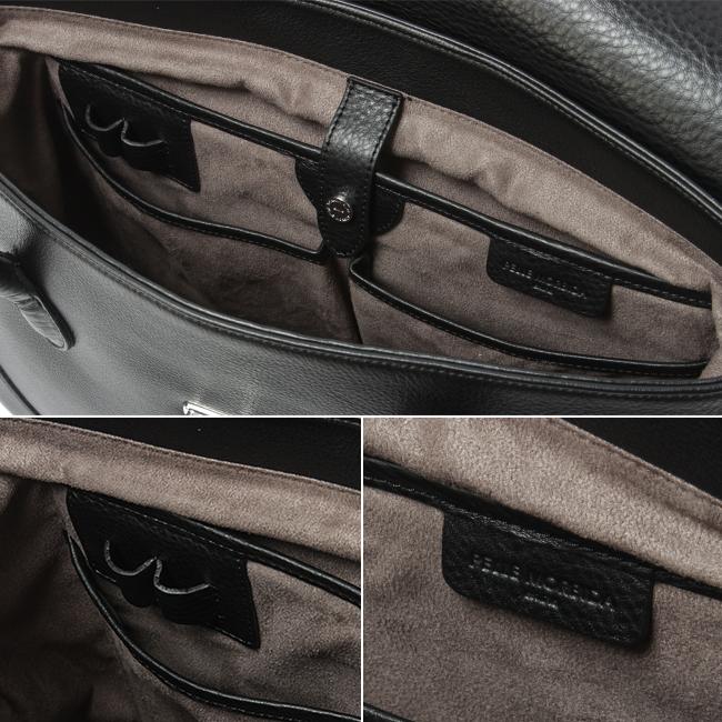 ペッレモルビダ メイデンボヤージュ トートバッグ PELLE MORBIDA pmo-semb055