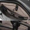 ペッレモルビダ メイデンボヤージュ トートバッグ PELLE MORBIDA pmo-semb055