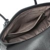 ペッレモルビダ メイデンボヤージュ トートバッグ PELLE MORBIDA pmo-semb055