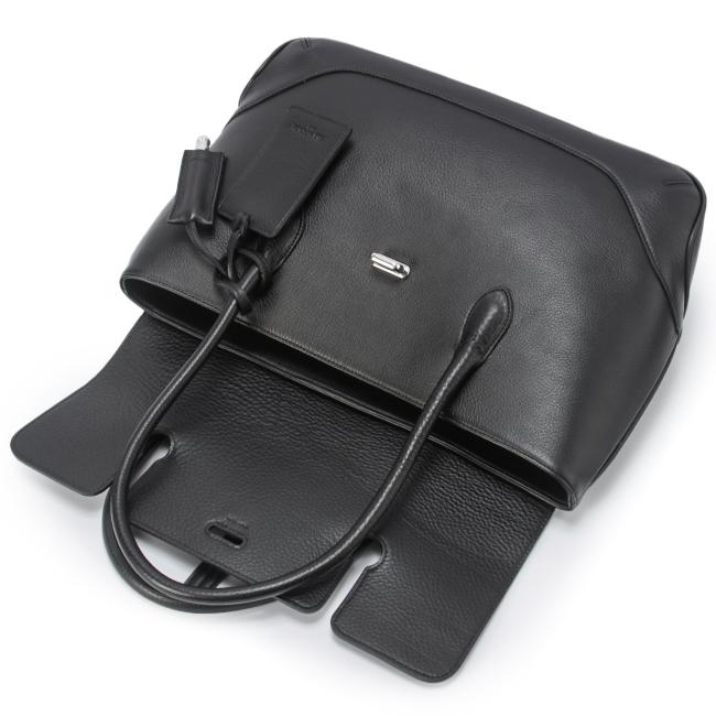 ペッレモルビダ メイデンボヤージュ トートバッグ PELLE MORBIDA pmo-semb055