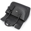 ペッレモルビダ メイデンボヤージュ トートバッグ PELLE MORBIDA pmo-semb055