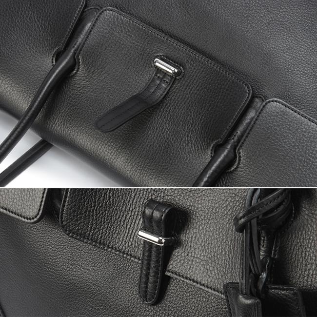 ペッレモルビダ メイデンボヤージュ トートバッグ PELLE MORBIDA pmo-semb055