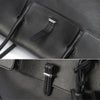 ペッレモルビダ メイデンボヤージュ トートバッグ PELLE MORBIDA pmo-semb055