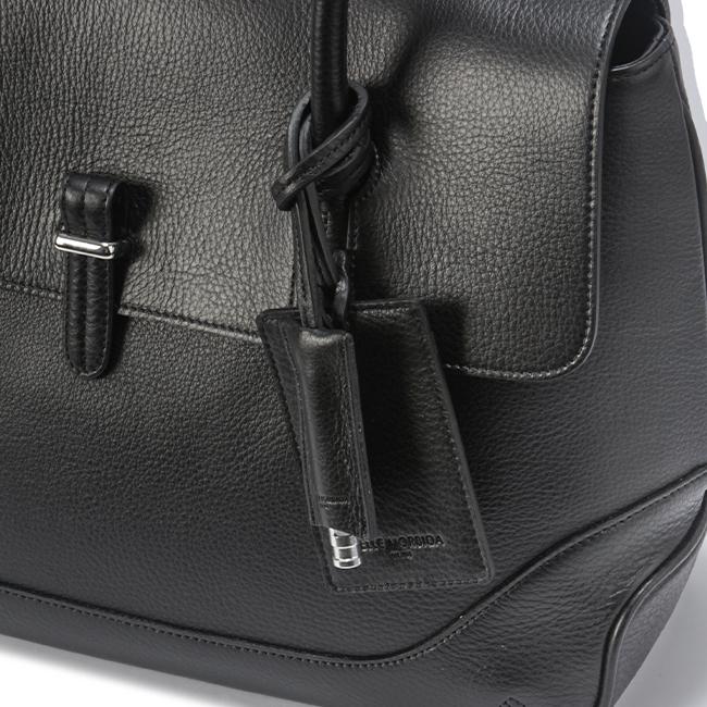 ペッレモルビダ メイデンボヤージュ ボストンバッグ トート 1WAY SS