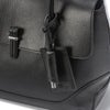 ペッレモルビダ メイデンボヤージュ トートバッグ PELLE MORBIDA pmo-semb055