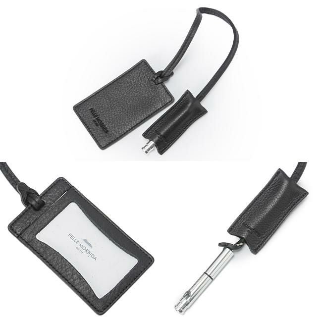 ペッレモルビダ メイデンボヤージュ トートバッグ PELLE MORBIDA pmo-semb055