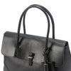 ペッレモルビダ メイデンボヤージュ トートバッグ PELLE MORBIDA pmo-semb055
