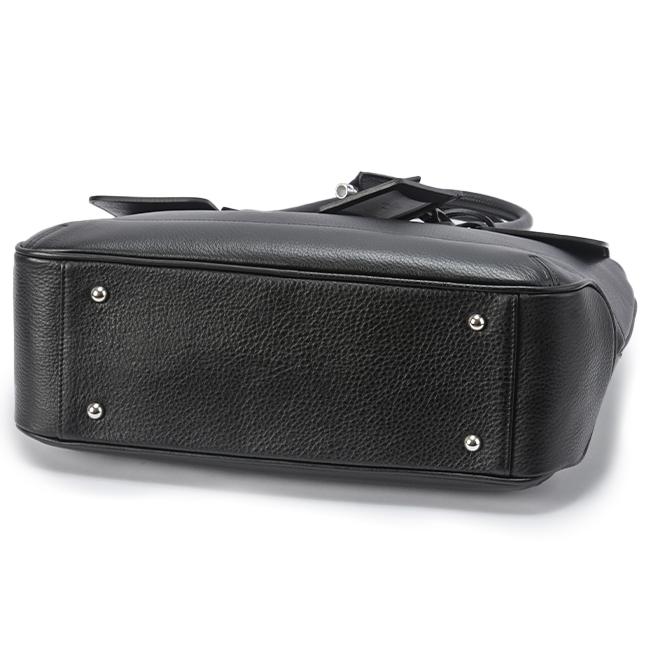 ペッレモルビダ メイデンボヤージュ トートバッグ PELLE MORBIDA pmo-semb055