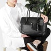ペッレモルビダ メイデンボヤージュ トートバッグ PELLE MORBIDA pmo-semb055