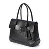ペッレモルビダ メイデンボヤージュ トートバッグ PELLE MORBIDA pmo-semb055