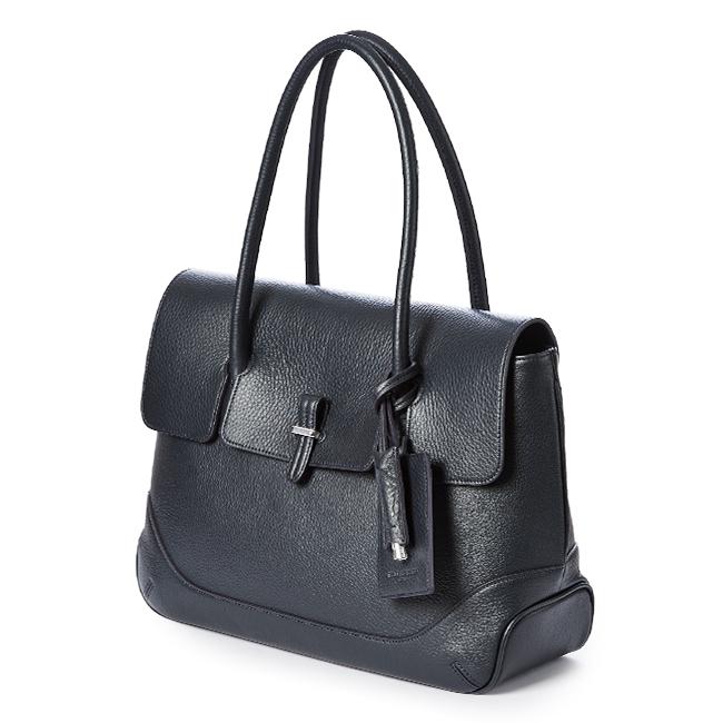 ペッレモルビダ メイデンボヤージュ トートバッグ PELLE MORBIDA pmo-semb055