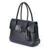 ペッレモルビダ メイデンボヤージュ トートバッグ PELLE MORBIDA pmo-semb055