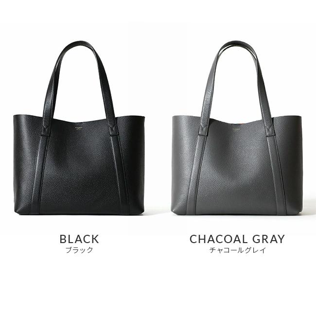 ペッレモルビダ テーラマリーナ トートバッグ PELLE MORBIDA PMO-TE010