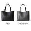 ペッレモルビダ テーラマリーナ トートバッグ PELLE MORBIDA pmo-te010