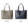 ペッレモルビダ テーラマリーナ トートバッグ PELLE MORBIDA pmo-te010