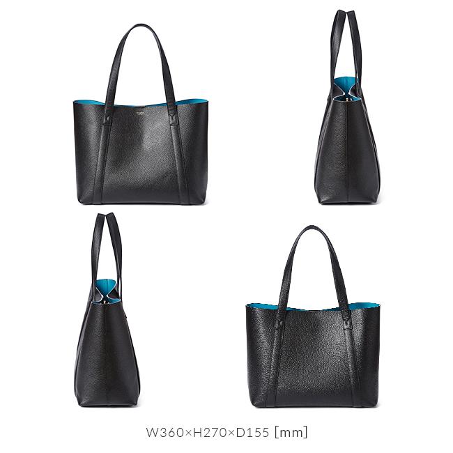 ペッレモルビダ テーラマリーナ トートバッグ PELLE MORBIDA pmo-te010