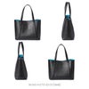 ペッレモルビダ テーラマリーナ トートバッグ PELLE MORBIDA pmo-te010