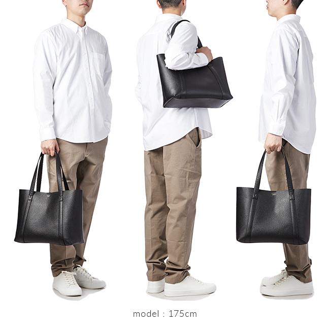 ペッレモルビダ テーラマリーナ トートバッグ PELLE MORBIDA pmo-te010