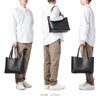 ペッレモルビダ テーラマリーナ トートバッグ PELLE MORBIDA pmo-te010