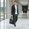 ペッレモルビダ テーラマリーナ トートバッグ PELLE MORBIDA pmo-te010
