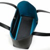 ペッレモルビダ テーラマリーナ トートバッグ PELLE MORBIDA pmo-te010