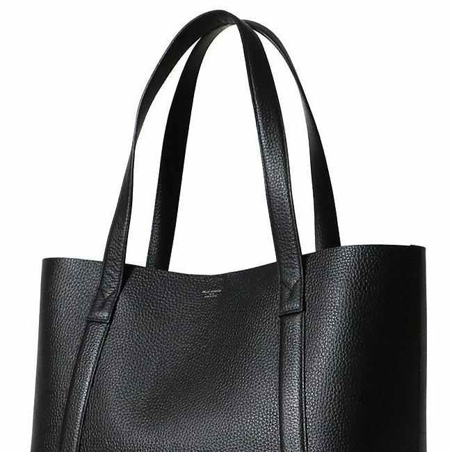 ペッレモルビダ テーラマリーナ トートバッグ PELLE MORBIDA pmo-te010