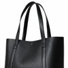 ペッレモルビダ テーラマリーナ トートバッグ PELLE MORBIDA pmo-te010