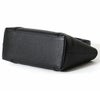 ペッレモルビダ テーラマリーナ トートバッグ PELLE MORBIDA pmo-te010