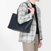 ペッレモルビダ テーラマリーナ トートバッグ PELLE MORBIDA pmo-te010