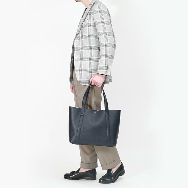 ペッレモルビダ テーラマリーナ トートバッグ PELLE MORBIDA pmo-te010