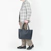 ペッレモルビダ テーラマリーナ トートバッグ PELLE MORBIDA pmo-te010