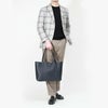 ペッレモルビダ テーラマリーナ トートバッグ PELLE MORBIDA pmo-te010