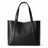 ペッレモルビダ テーラマリーナ トートバッグ PELLE MORBIDA pmo-te010