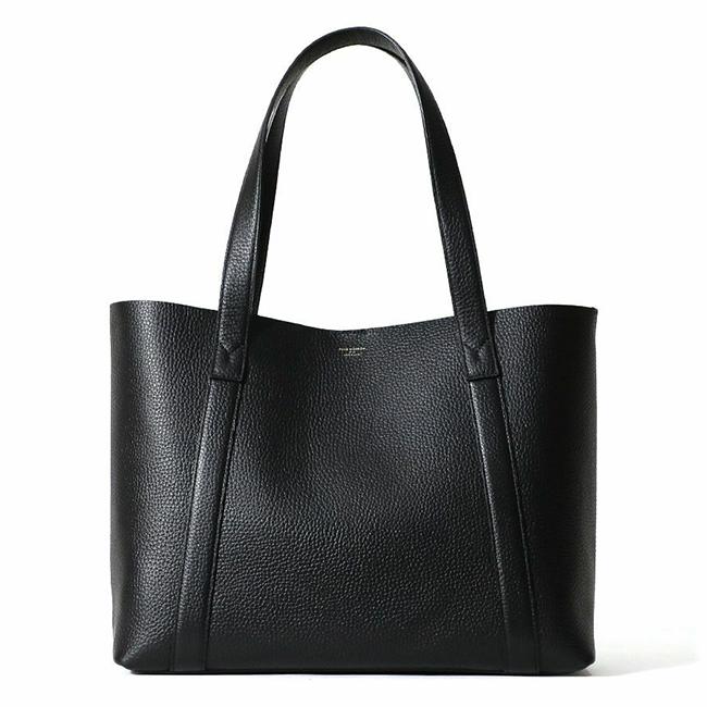 ペッレモルビダ テーラマリーナ トートバッグ PELLE MORBIDA pmo-te010