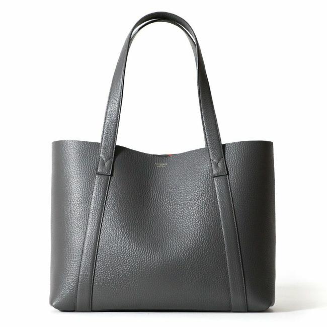 ペッレモルビダ テーラマリーナ トートバッグ PELLE MORBIDA pmo-te010
