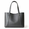 ペッレモルビダ テーラマリーナ トートバッグ PELLE MORBIDA pmo-te010