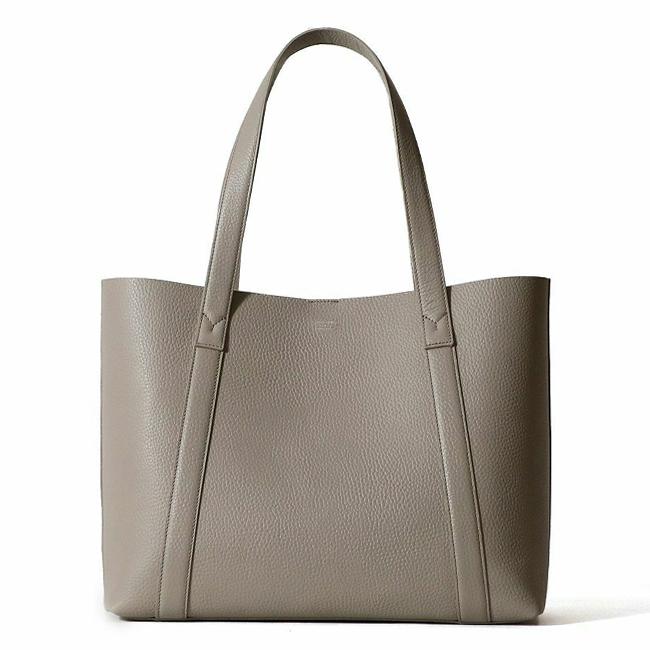 ペッレモルビダ テーラマリーナ トートバッグ PELLE MORBIDA pmo-te010