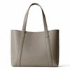 ペッレモルビダ テーラマリーナ トートバッグ PELLE MORBIDA pmo-te010