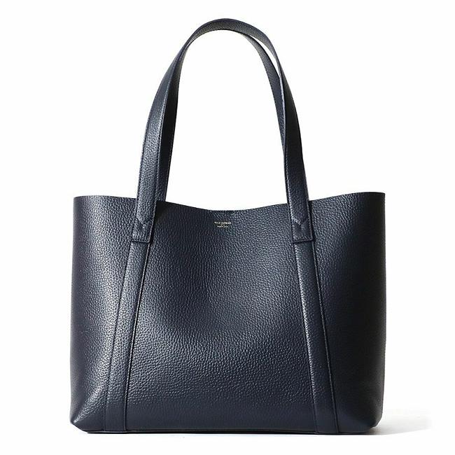 ペッレモルビダ テーラマリーナ トートバッグ PELLE MORBIDA pmo-te010