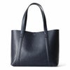 ペッレモルビダ テーラマリーナ トートバッグ PELLE MORBIDA pmo-te010