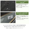 カナナプロジェクト PJ-14 リュック Kanana project kananap-17315