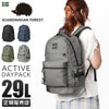 スカンジナビアンフォレスト  リュック SCANDINAVIAN FOREST 251-afsf223